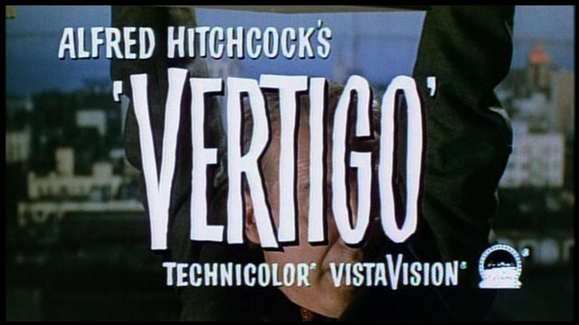 vertigo-trailer-title