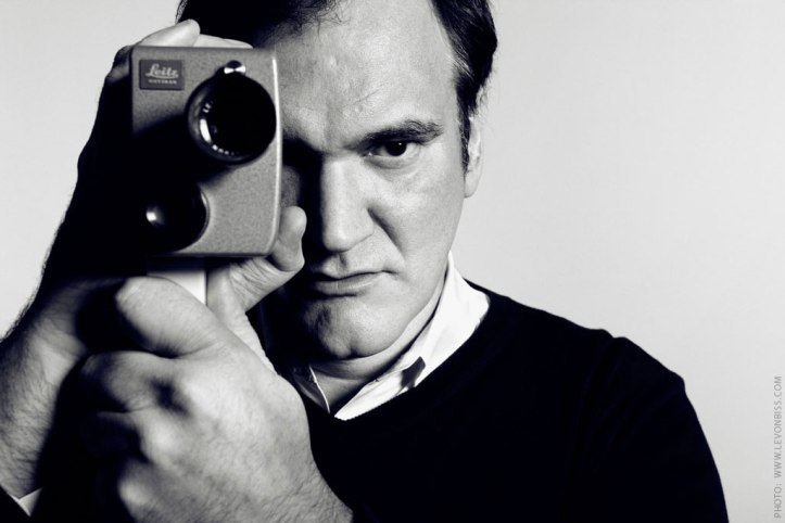 tarantino-2