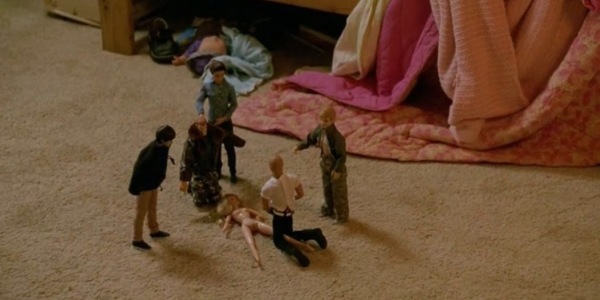 True-Detective-dolls