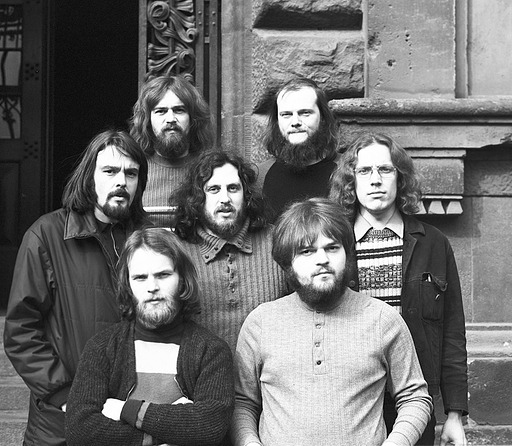 klaus-renft-combo100_v-standardBig_zc-3ad1f7a1