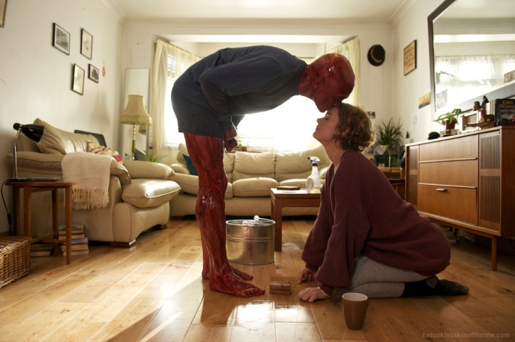 He+Took+His+Skin+Off+For+Me+Wallpaper