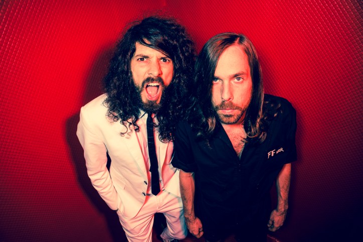 FingerFingerrr_cima_Fotografa_Daniela_Ometto