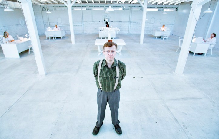 14633295_1793356227574761_4536810567647968319_o_2040