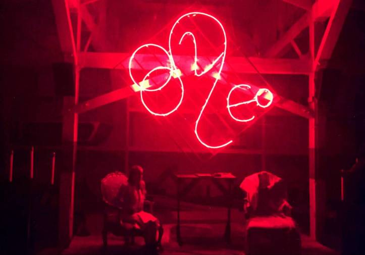 finalimage2-1200x839