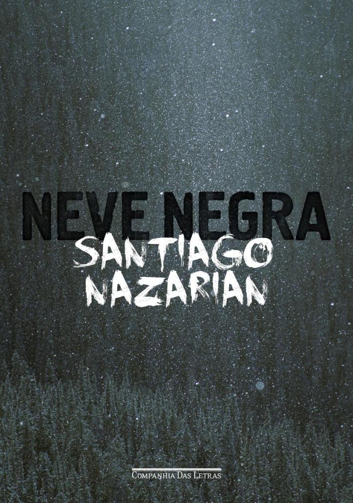 neve-negra