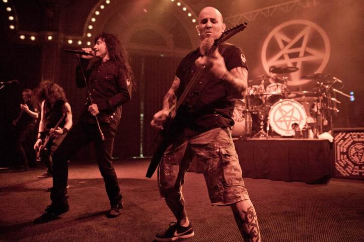 ANTHRAX.STORY_