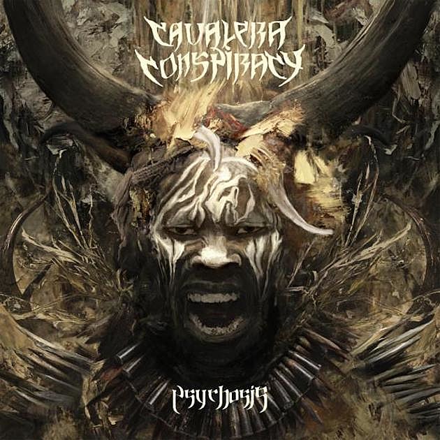 Cavalera-Conspiracy-Psychosis