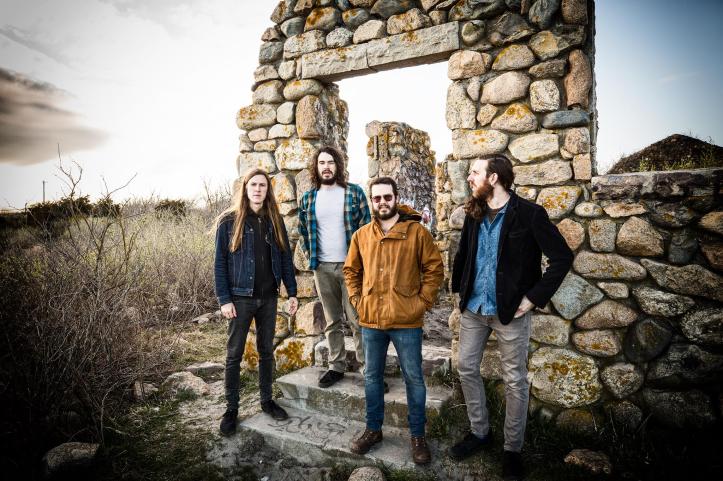 Elder-band-interview