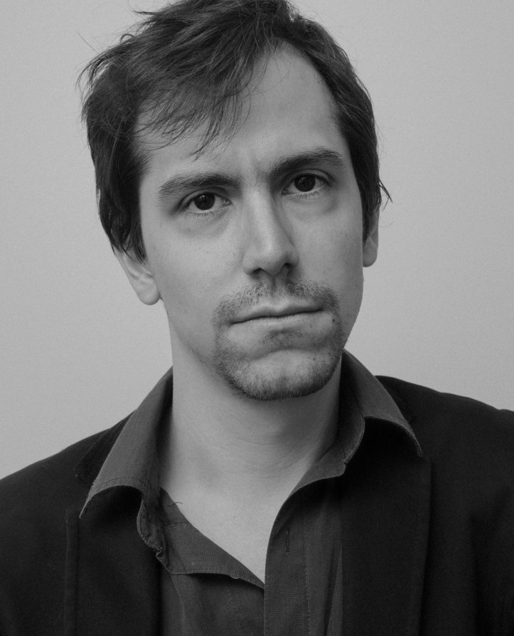 AntonioXerxenesky©RenatoParada12