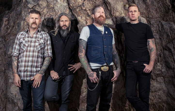 2017_Mastodon_Press_270317