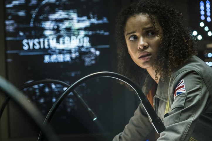 Brody-Cloverfield-Paradox