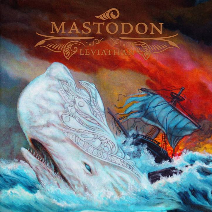 mastodon-6b965334-46d2-4c1e-81ad-371b8c586f2b