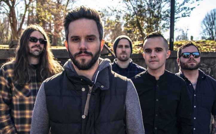 between-the-buried-and-me