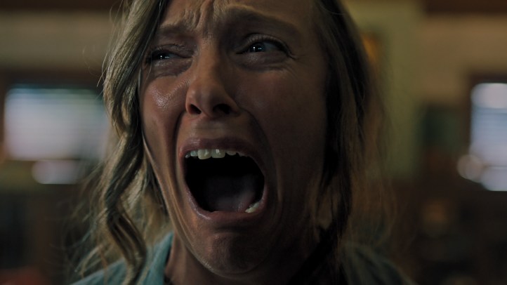 hereditary 1