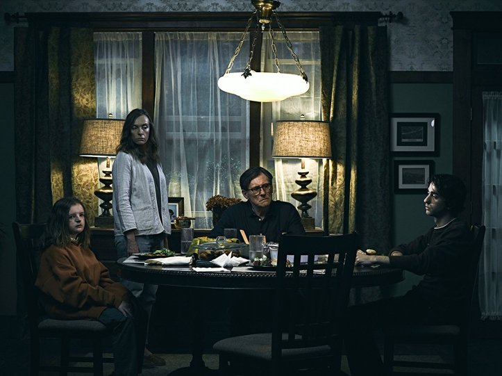 hereditary 2