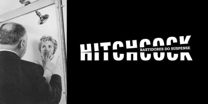 135606_w840h0_1529525824exposicao-hitchcock-sao-paulo