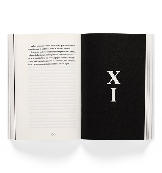 Nas Profundezas, J. K. Huysmans