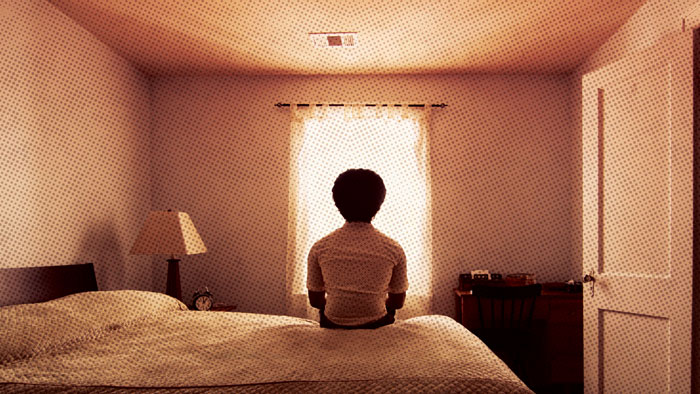 williams-cover-dots-394